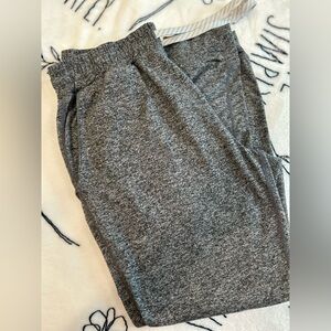 VUORI  Joggers